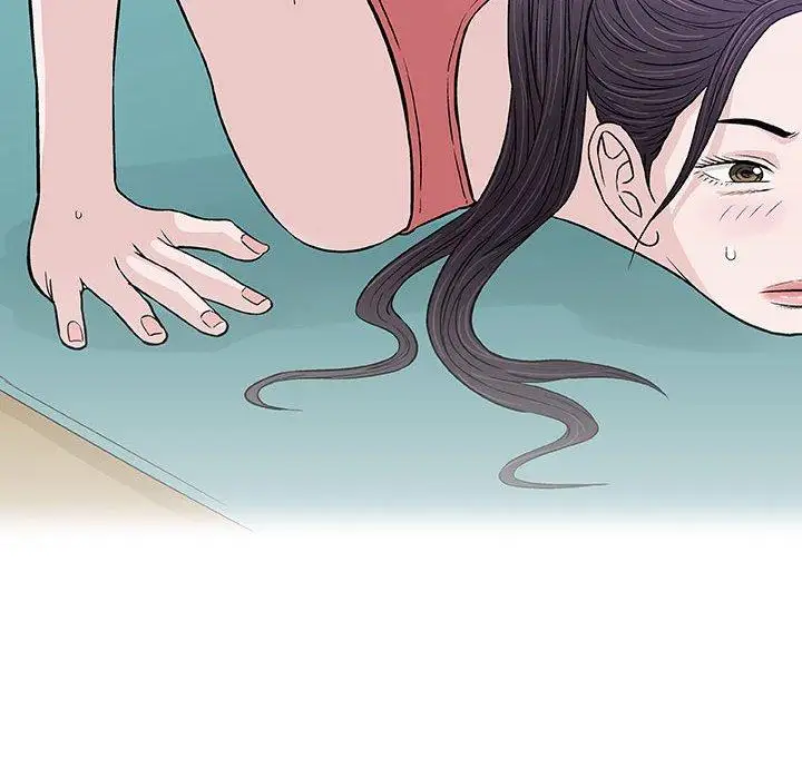 第12话 - 第59.jpg页