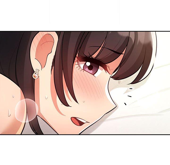 第71话 - 第113.jpg页