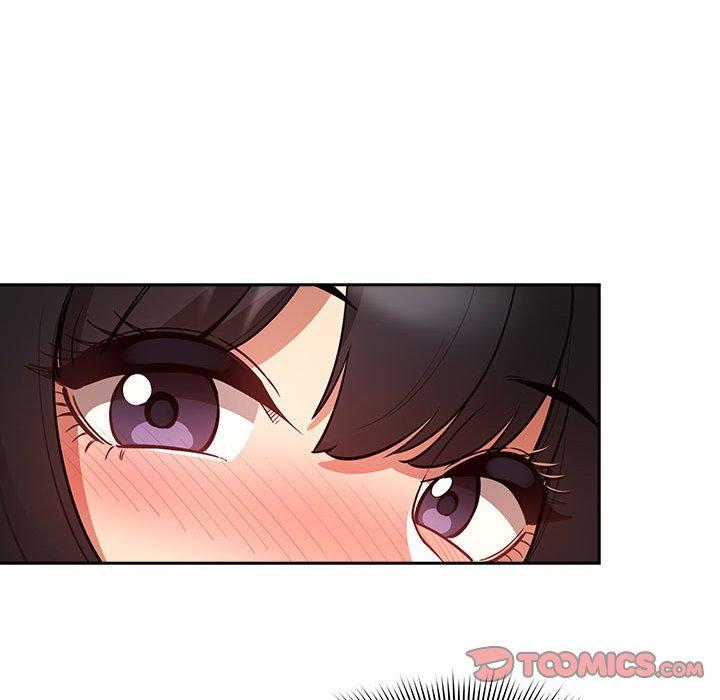 第71话 - 第117.jpg页