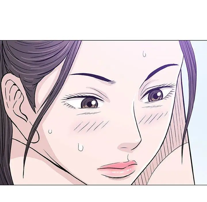 第12话 - 第66.jpg页