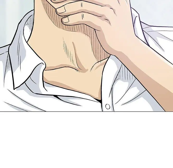 第13话 - 第50.jpg页