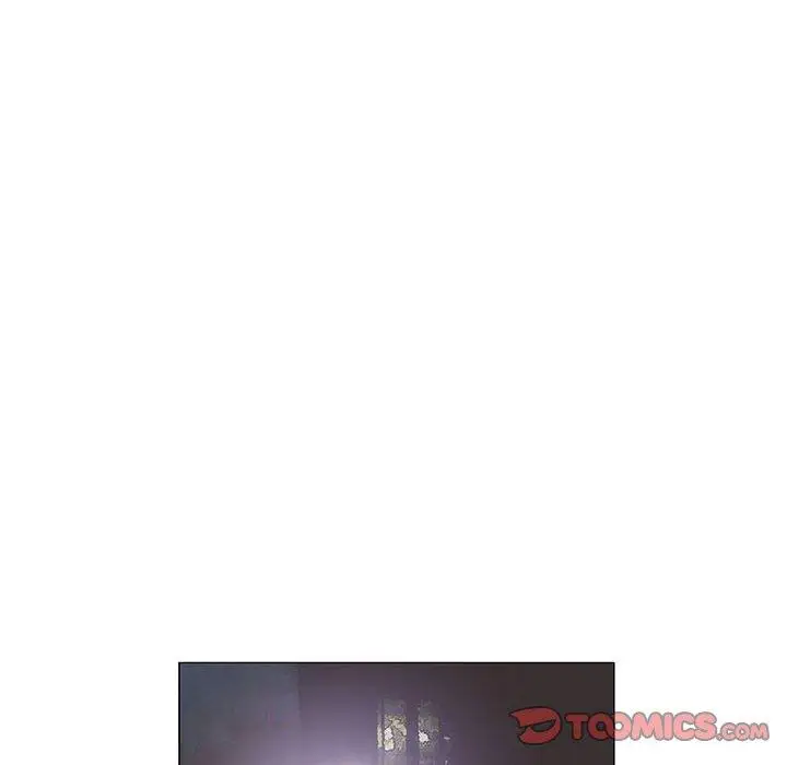 第13话 - 第51.jpg页