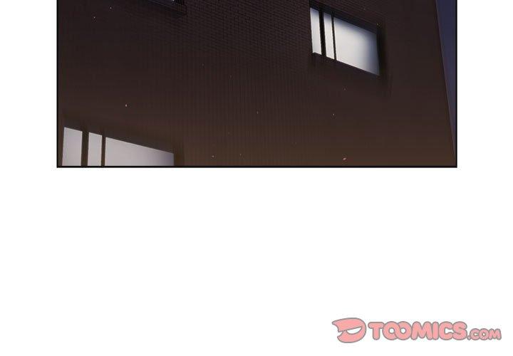 第64话 - 第3.jpg页