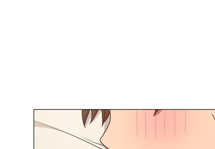 第64话 - 第4.jpg页