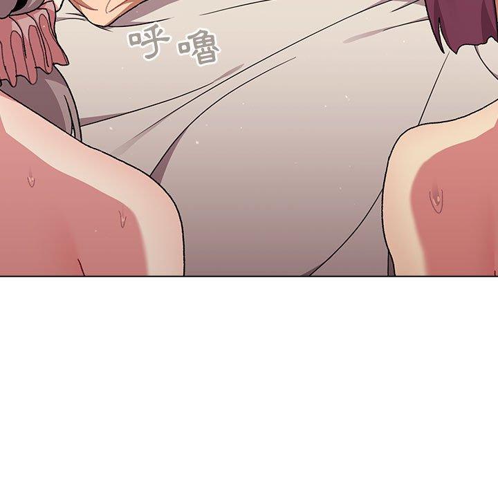 第64话 - 第7.jpg页