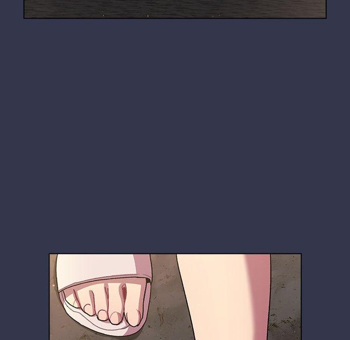 第64话 - 第19.jpg页