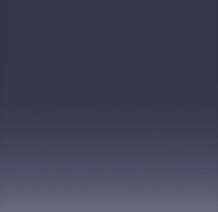 第64话 - 第64.jpg页
