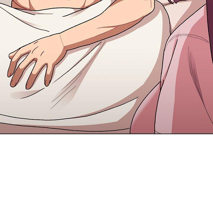 第64话 - 第97.jpg页
