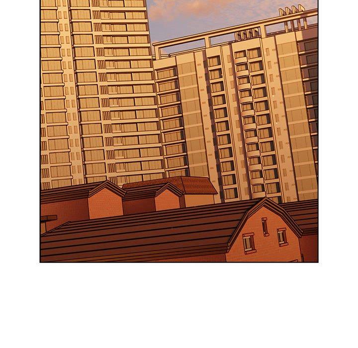 第64话 - 第105.jpg页