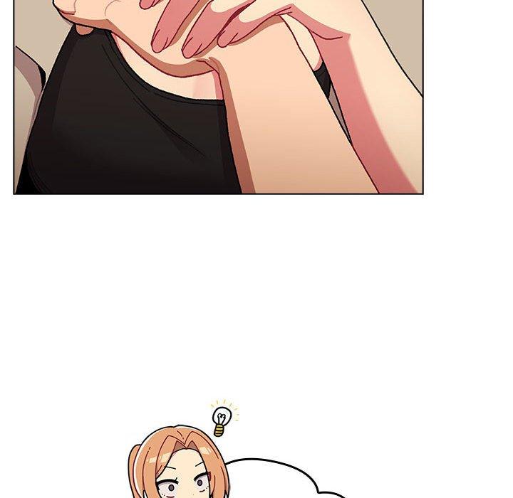 第64话 - 第145.jpg页