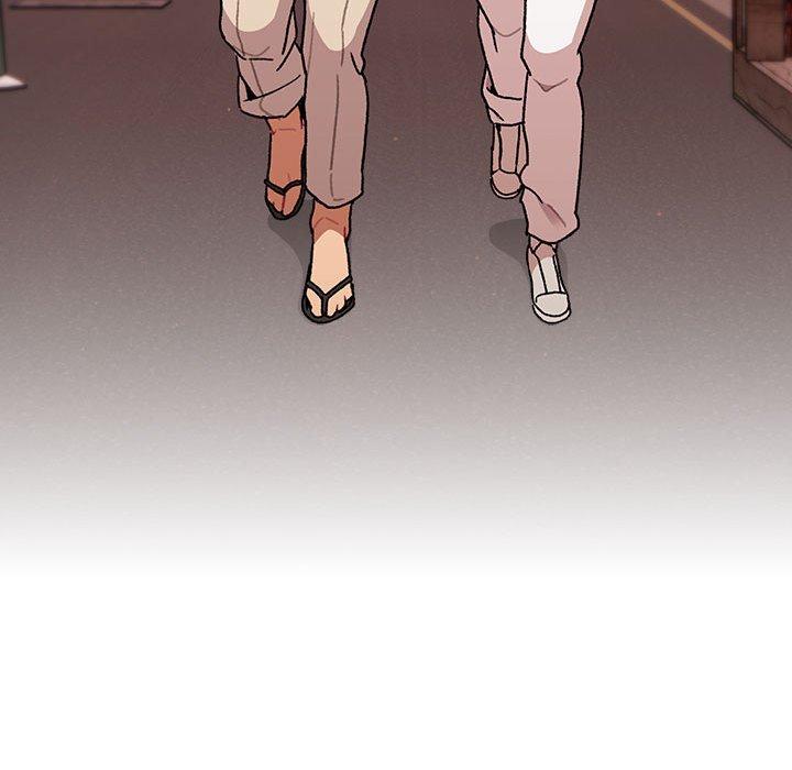第64话 - 第152.jpg页