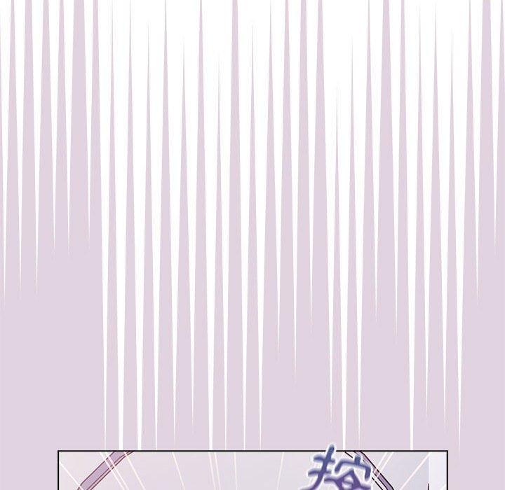 第64话 - 第158.jpg页