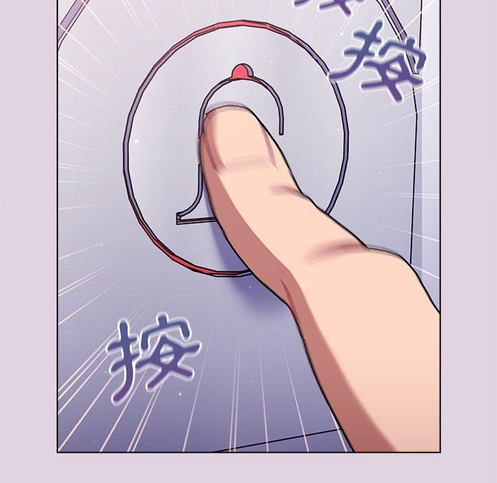 第64话 - 第159.jpg页