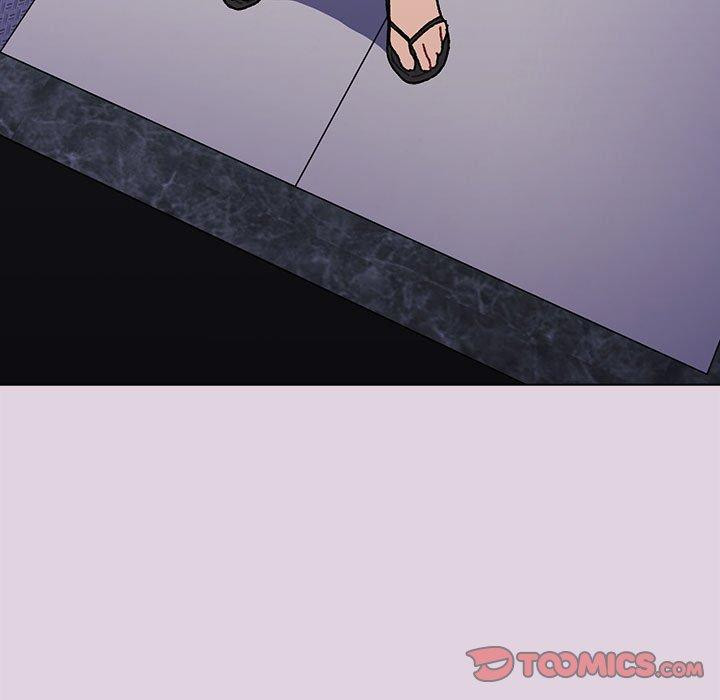 第64话 - 第165.jpg页