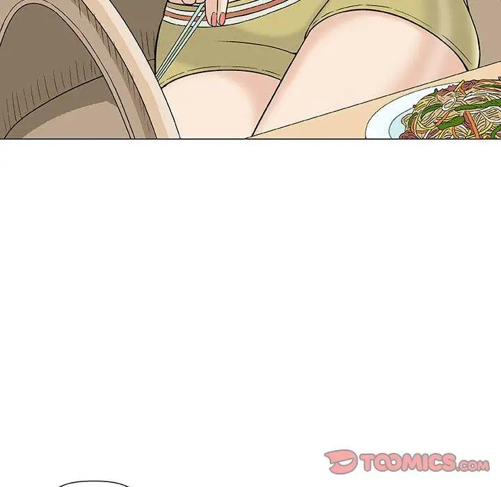 第11话 - 第75.jpg页