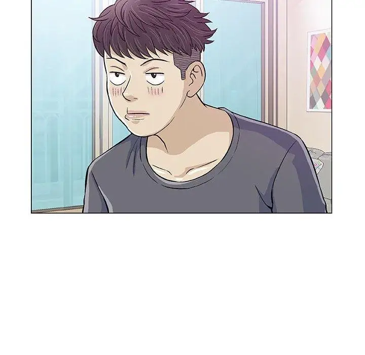 第12话 - 第81.jpg页