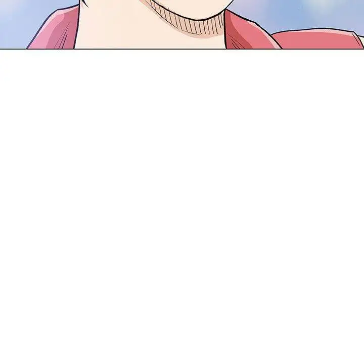 第11话 - 第82.jpg页