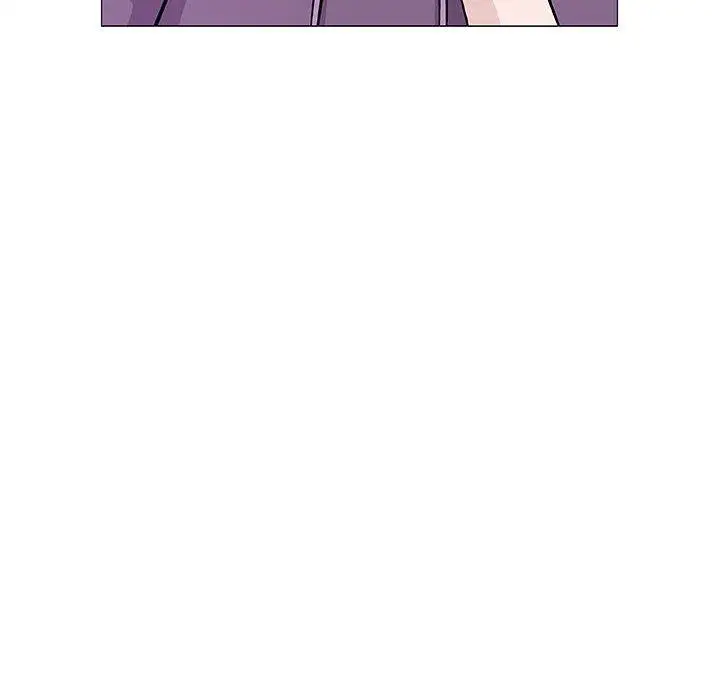 第13话 - 第68.jpg页