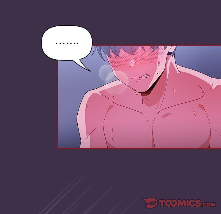 第10话 - 第45.jpg页