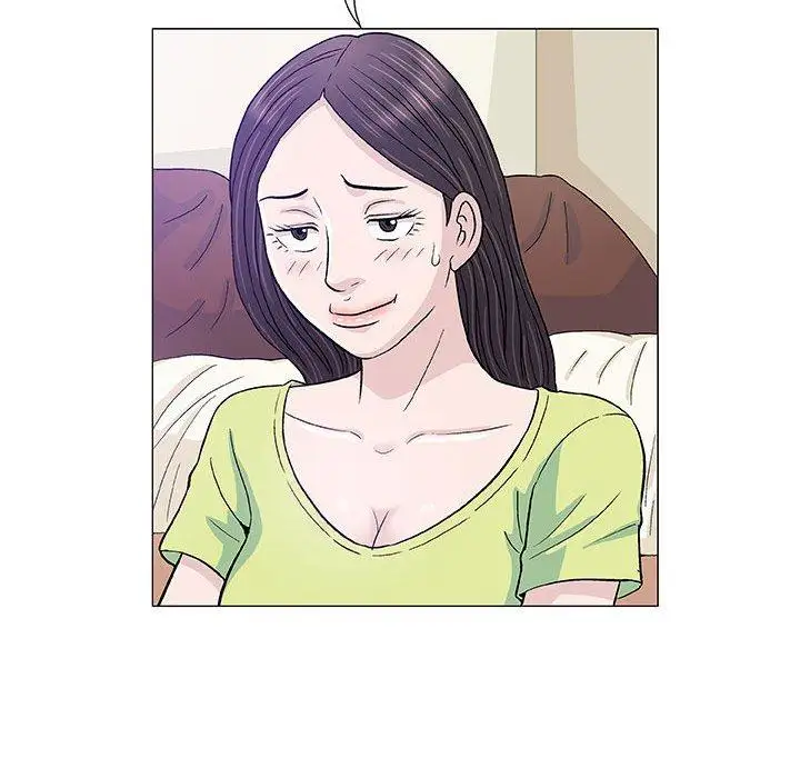 第13话 - 第72.jpg页