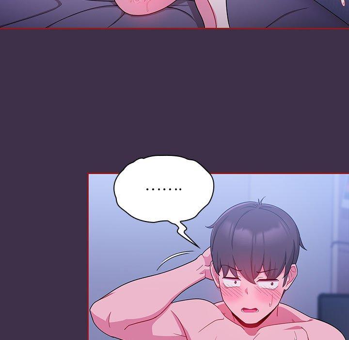 第10话 - 第89.jpg页