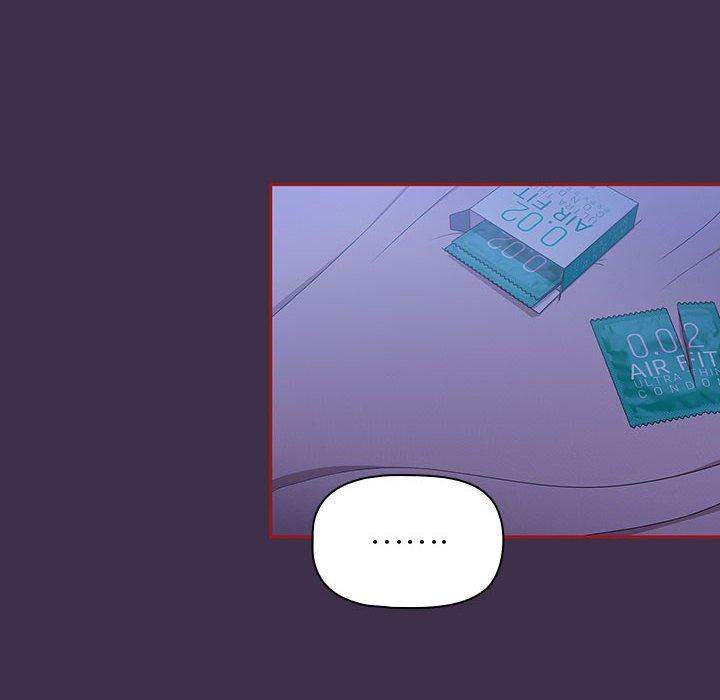 第10话 - 第106.jpg页
