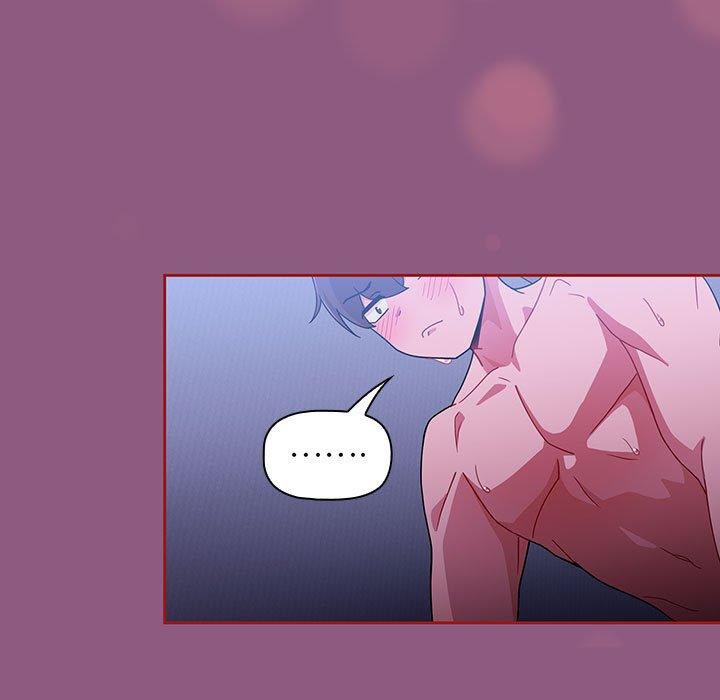 第10话 - 第115.jpg页