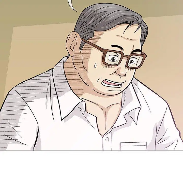 第11话 - 第90.jpg页