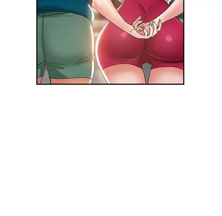 第11话 - 第115.jpg页