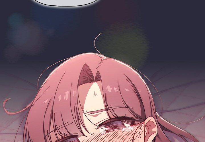第39话 - 第4.jpg页