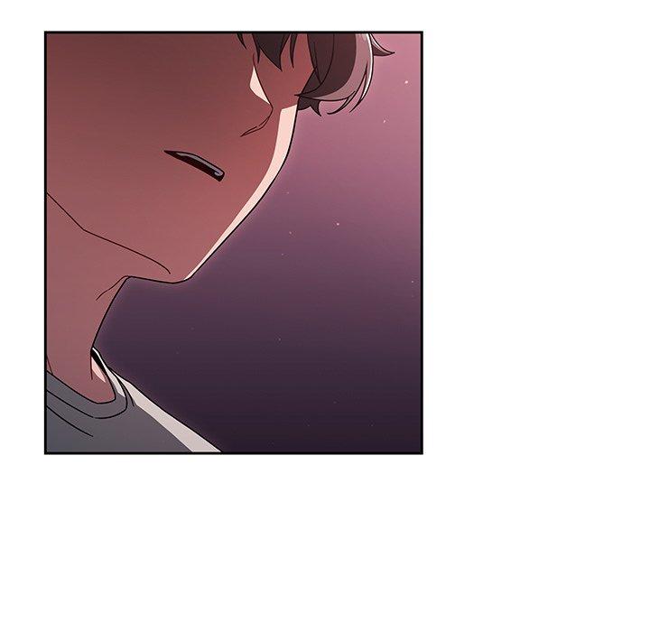 第39话 - 第39.jpg页