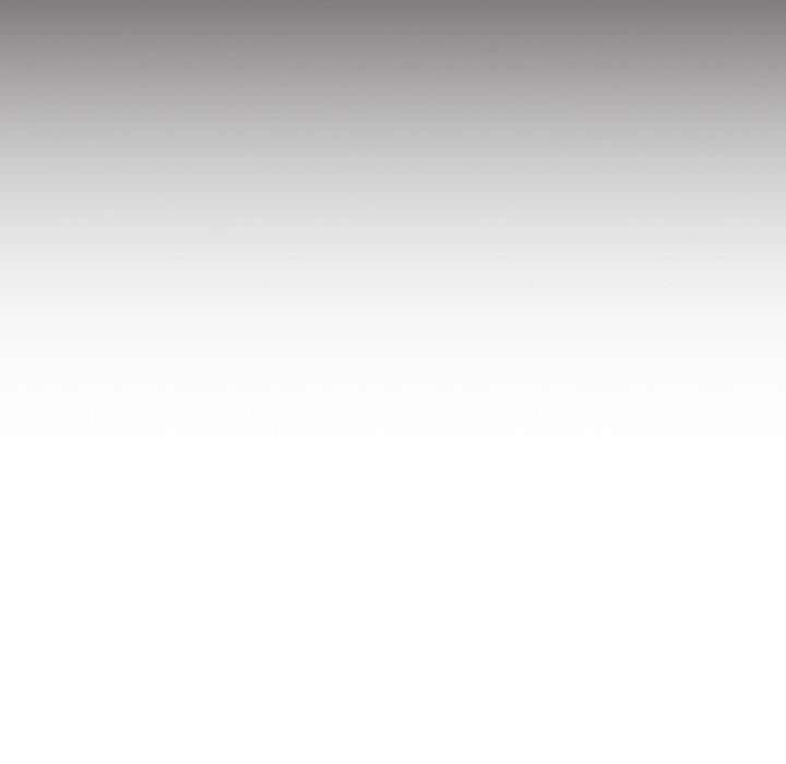 第39话 - 第61.jpg页