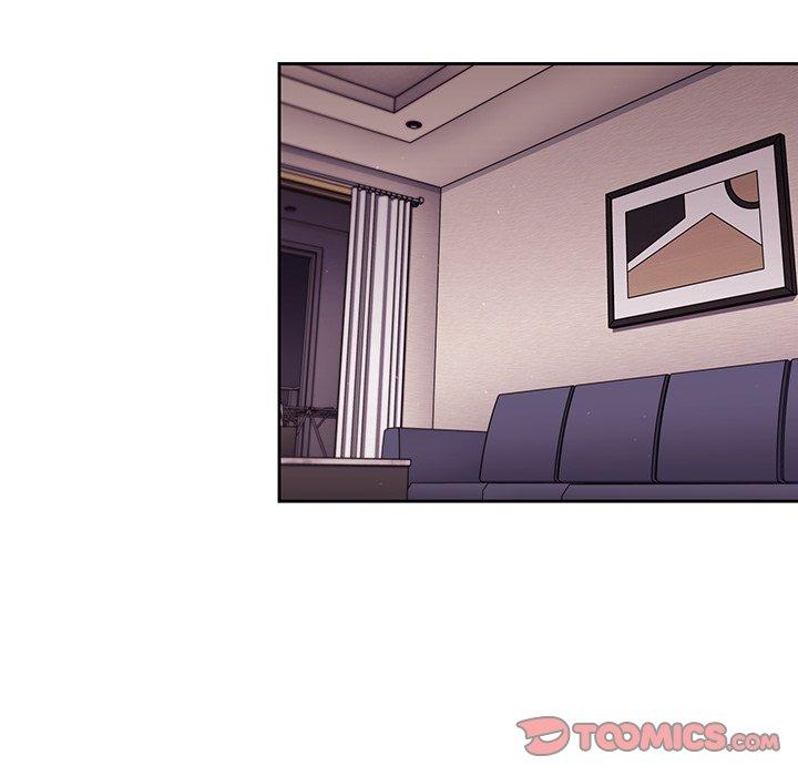 第39话 - 第68.jpg页