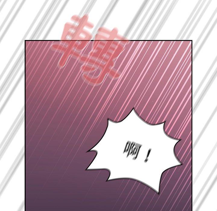第39话 - 第112.jpg页