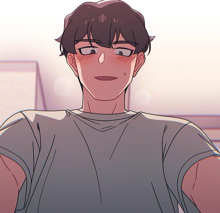 第39话 - 第115.jpg页