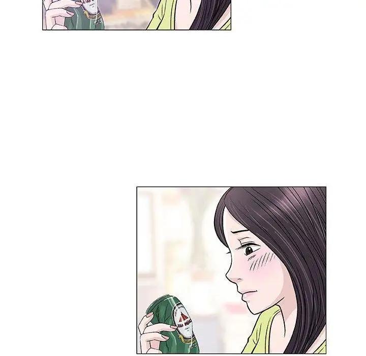 第13话 - 第89.jpg页