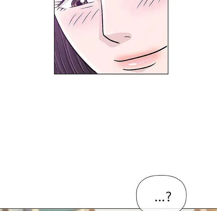 第13话 - 第91.jpg页