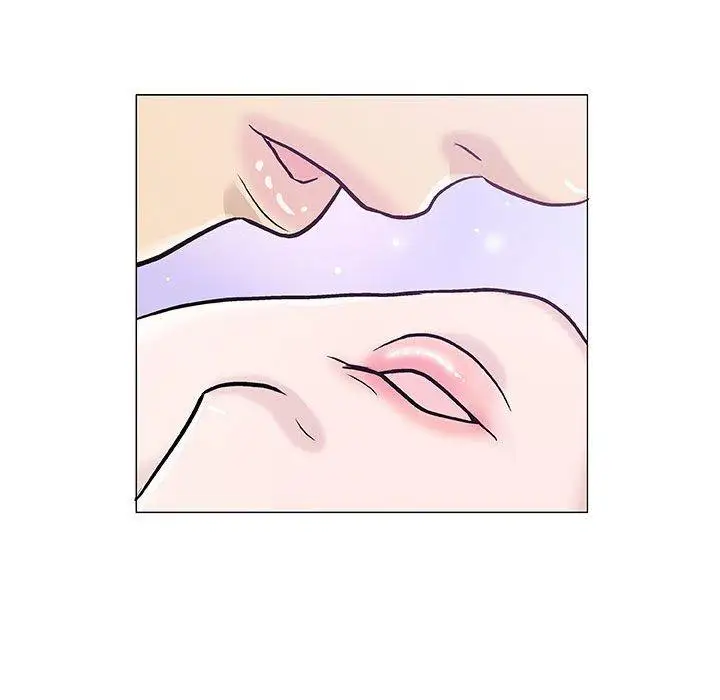 第12话 - 第106.jpg页