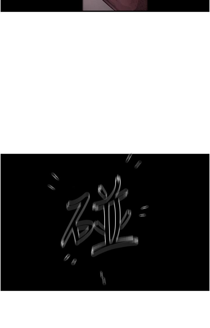第64话-雨宁姊很会摇 - 第37.jpg页