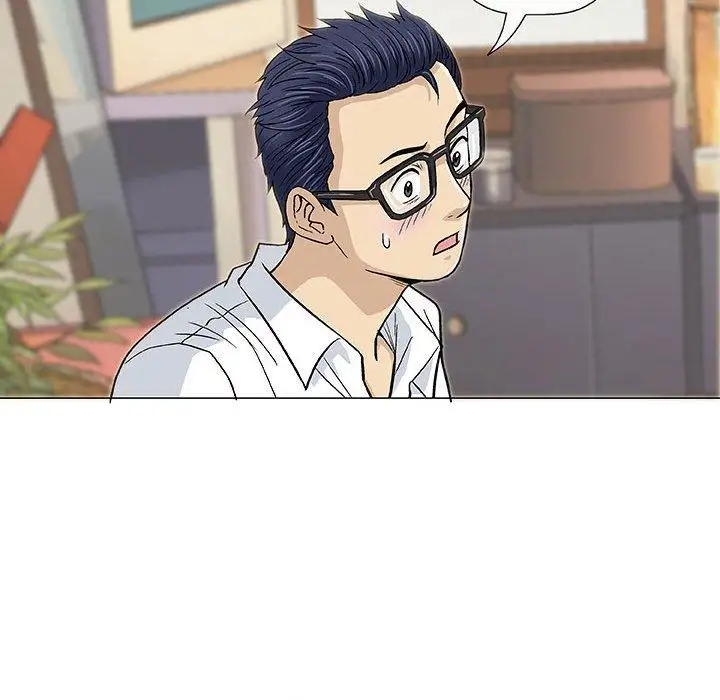 第13话 - 第92.jpg页