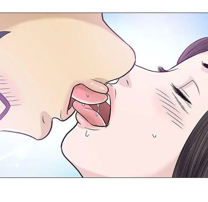 第12话 - 第109.jpg页
