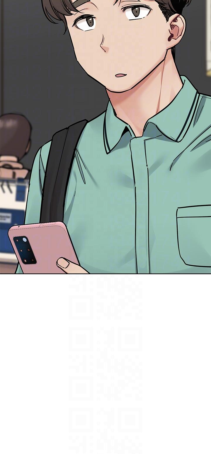 第96话-创造「火热」的回忆！！ - 第18.jpg页