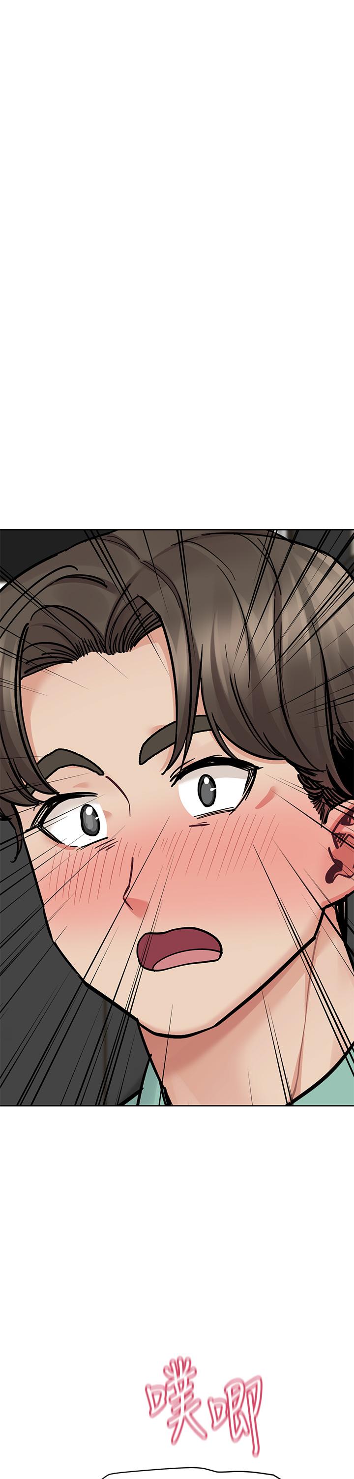 第96话-创造「火热」的回忆！！ - 第19.jpg页