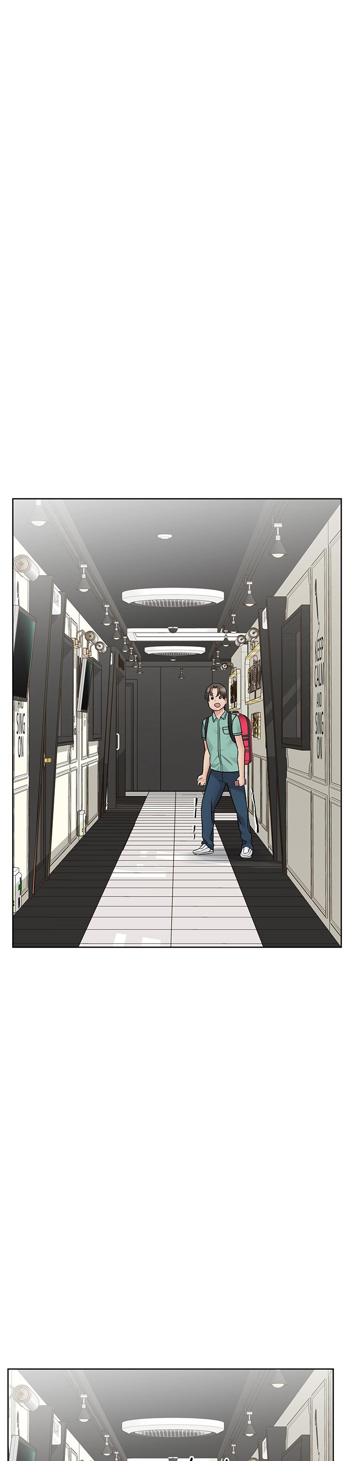 第96话-创造「火热」的回忆！！ - 第23.jpg页