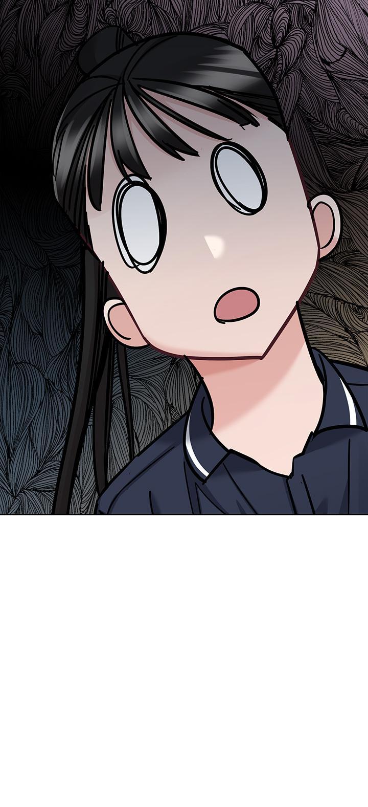 第96话-创造「火热」的回忆！！ - 第36.jpg页
