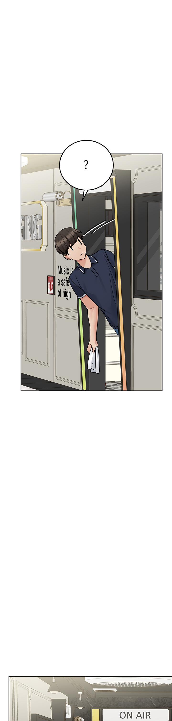 第96话-创造「火热」的回忆！！ - 第46.jpg页