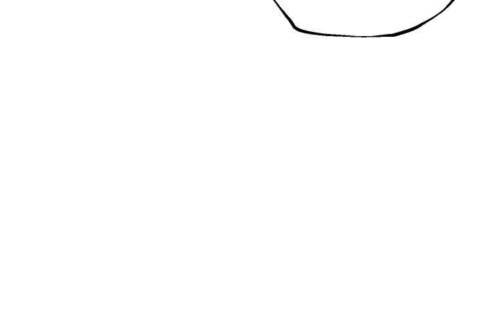 第76话-现在上床没关係了吧？ - 第5.jpg页