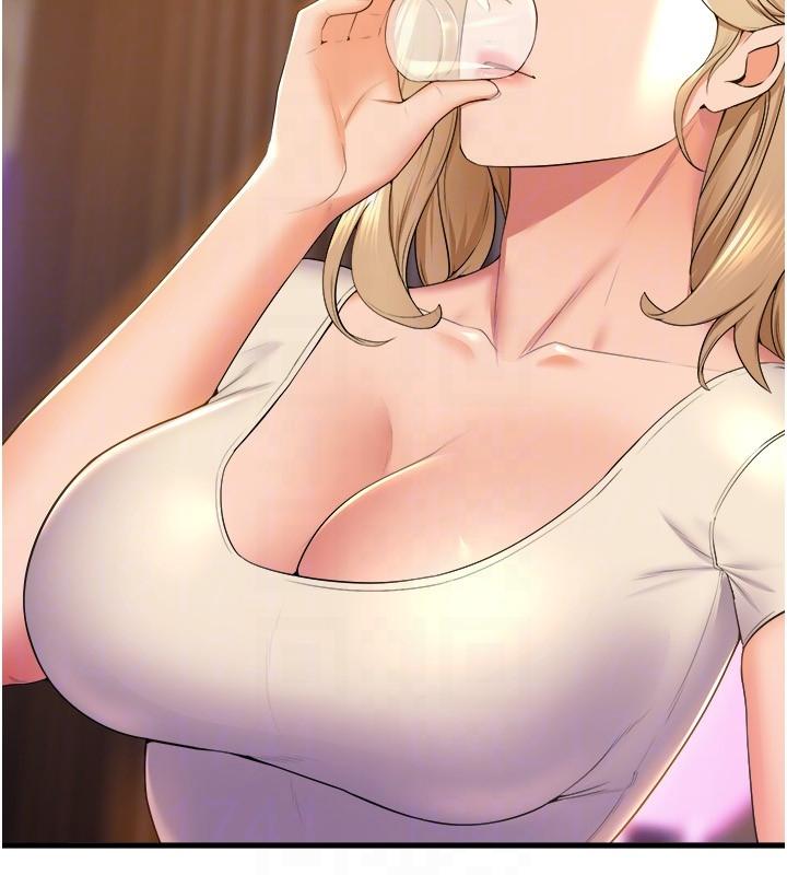 第76话-现在上床没关係了吧？ - 第18.jpg页