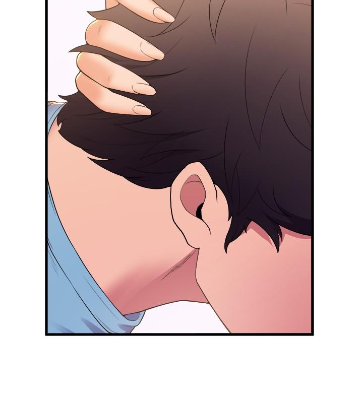 第76话-现在上床没关係了吧？ - 第29.jpg页