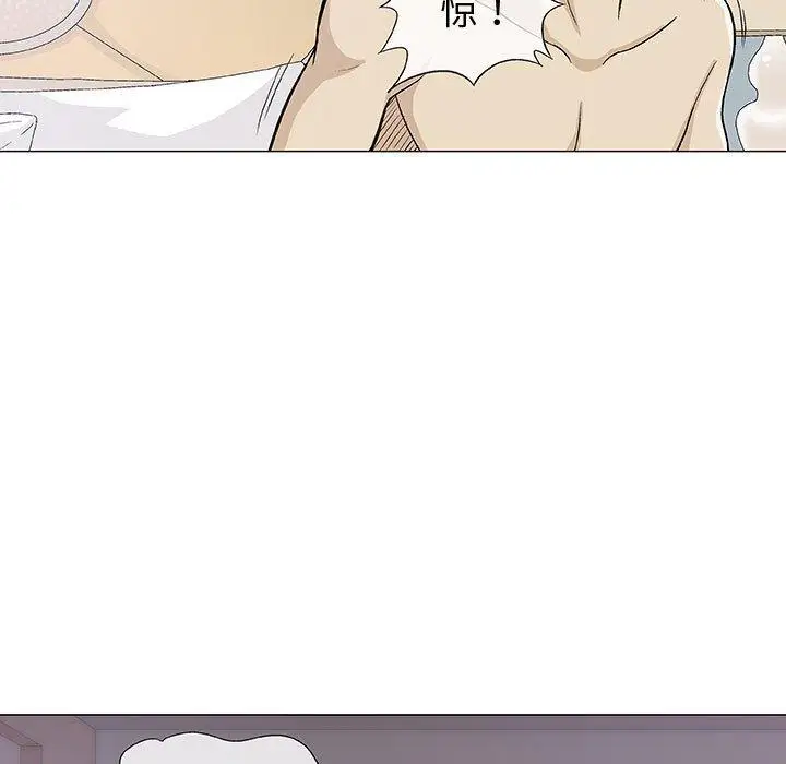 第11话 - 第112.jpg页